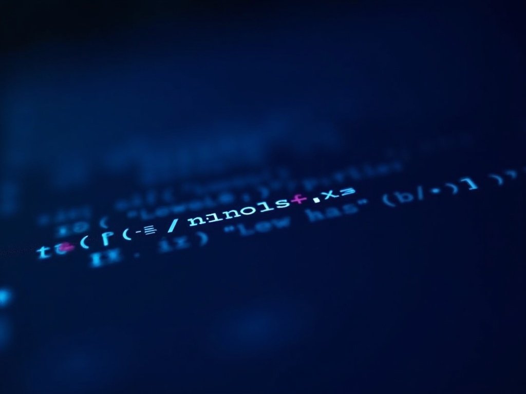Code sur-mesure